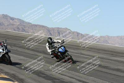 media/May-24-2025-TrackXperience (Sat) [[1cecf32909]]/Level 1/Session 2 (Bowl)/